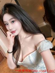 杨浦娇娇骚逼会夹人