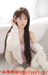 同城精选：清纯护士天然白虎美少妇舞蹈老师等等资源丰富可公寓（有体检报告