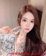 分享新下海的英语老师:上下粉嫩，清纯可人，丝袜玉足，技艺深入极致，环境安全私密，望君调教，价格优惠【有公寓可无套内射】有体检报告