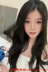 20岁学生水多性感尤物短期兼职