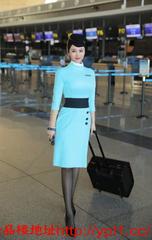 同城高端少妇学妹可无套內射