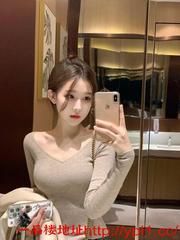 连云港市粉嫩00后学生刚下海兼职真的好紧好粉嫩