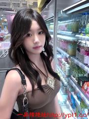 苏州婀娜多姿高颜值妹妹 的缩略图