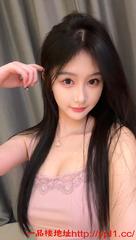 淄博极品水嫩邻家妹妹兼职 的缩略图