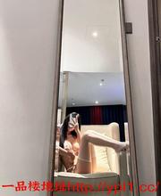 连云港莞式服务妹妹