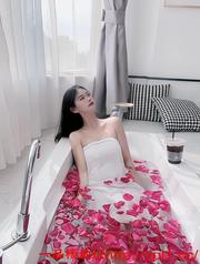 合肥娇嫩学生妹疯狂嫩插