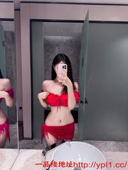 黄岛清纯小妹年轻漂亮活好水多