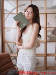 青岛骚劲十足小柔