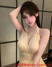 多翘臀嫩妹玩得开