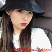 同城精选：清纯护士天然白虎美少妇舞蹈老师等等资源丰富可公寓（有体检报告 的缩略图