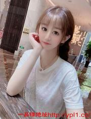 莞式全套一条龙，护士，学妹，幼师，少妇人妻等兼职带工作室