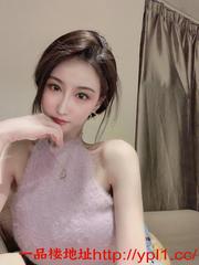 莞式全套一条龙，护士，学妹，幼师，少妇人妻等兼职带工作室