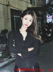 黑丝制服诱惑眼神很勾引人插的很爽她高潮很快