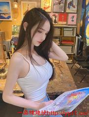 同城精选：清纯护士天然白虎美少妇舞蹈老师等等资源丰富可公寓（有体检报告