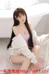 分享新下海的英语老师:上下粉嫩，清纯可人，丝袜玉足，技艺深入极致，环境安全私密，望君调教，价格优惠【有公寓可无套内射】有体检报告