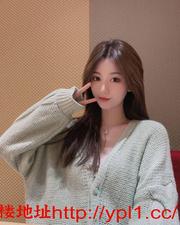 同城兼职06后学生小嫩妹，