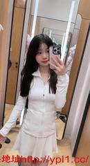 极品泄欲学生妹超淫荡口技一流可吞精(可外出上门)