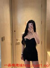 余姚服务很热情的大奶骚妹萍儿