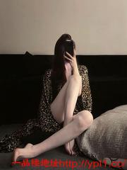 石家庄性感年轻榨汁姬