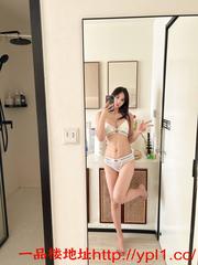 深圳大学舞蹈生兼职，极品身材，