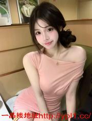 大奶骚货乖巧听话可调教水多