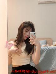 同城精选：清纯护士天然白虎美少妇舞蹈老师等等资源丰富可公寓（有体检报告