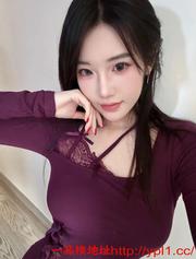 天河长腿动作销魂性爱美女