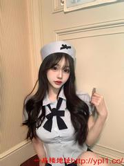 广东推荐00后兼职妹妹