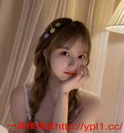 分享新下海的英语老师:上下粉嫩，清纯可人，丝袜玉足，技艺深入极致，环境安全私密，望君调教，价格优惠【有公寓可无套内射】有体检报告 的缩略图