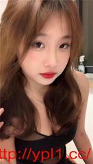 泉州06年纯个人粉嫩少女感十足学妹兼职（有公寓可外出）