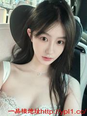 深圳市06年纯个人粉嫩少女感十足学妹刚下海兼职(有公寓可外出)