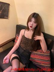 大连妙龄邻家妹妹水滋滋的