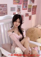 重庆性感气质骚妹