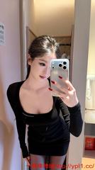 赤峰市极品巨乳粉嫩多汁小淫娃超配合【无定金，有教室】