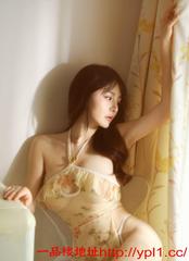 南昌市，南方年轻妹妹温柔体贴主动放入，女上天花板，乖巧配合（可外卖）