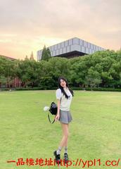 长沙市刚破处校花一样甜美纯欲气质大学生清纯嫩逼还是敏感体质