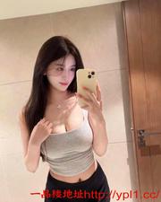 嫩穴骚气喷泉小嫩货按住屁股猛猛