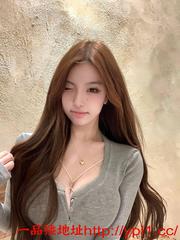 岳麓区兼职妹妹叫声销魂，口技真好