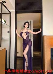 极品尤物御姐身材丰满上粉下嫩