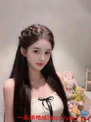 00后性感萝莉学妹御姐兼职可外