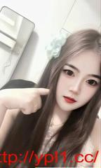 丰满爆汁美少妇