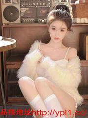 00后小嫩妹，水多穴紧