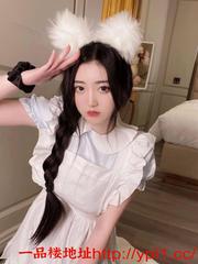 兰州市舞蹈学院妹子清纯反差初下海带工作室