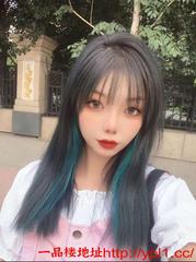 海口市职业学院妹子清纯反差初下海带工作室