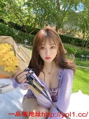 鄂尔多斯大一学妹短期下海兼职带工作室