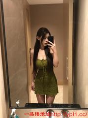 06年大学妹妹刚下海兼职