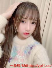 乌鲁木齐市极品豪乳学生妹短期下海兼职带工作室