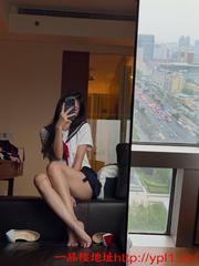 福州性感大白兔颜值安安