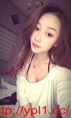 钱塘回味情趣服务