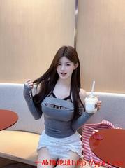 性格温柔服务好可调教